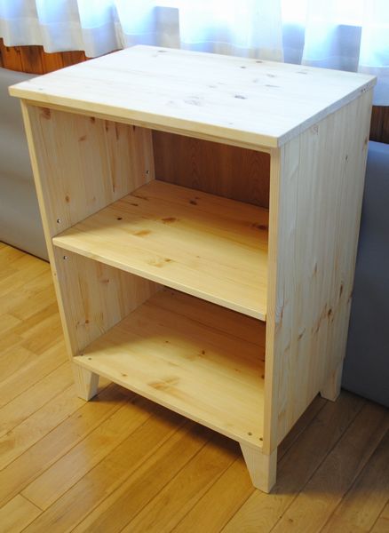 �Q�i�V�F���t